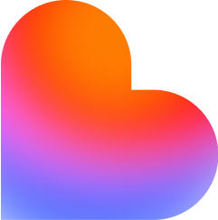 lovable-logo-icon